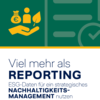 Whitepaper: ESG-Daten für ein strategisches Nachhaltigkeitsmanagement nutzen