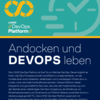 Produktblatt LHIND DevOps Platform