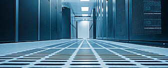 Moderne IT Security Erfahren Sie mehr über moderne IT Security