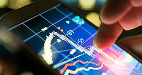 Technology Consulting von LHIND Erfahren Sie mehr über das Technology Consulting von LHIND