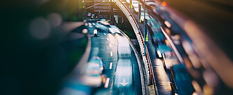 Connected-Car-Projekte Erfahren Sie mehr über Connected-Car-Entwicklungsprojekte