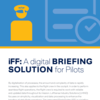 Product sheet - iFF