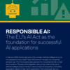 Whitepaper Responsible AI